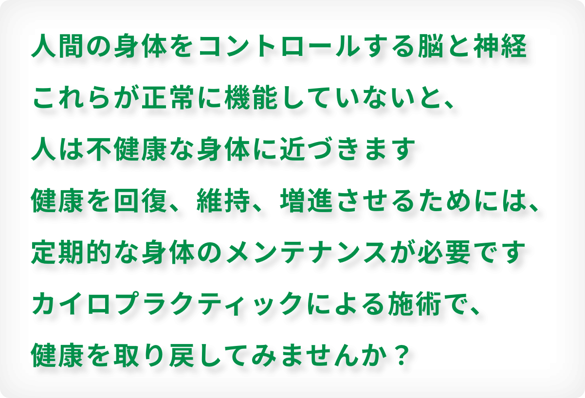 説明テキスト